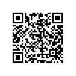 RT0603BRD07118KL QRCode