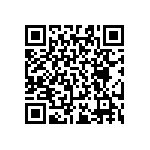 RT0603BRD0711R3L QRCode