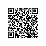 RT0603BRD0712KL QRCode