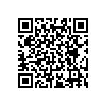 RT0603BRD0712R4L QRCode