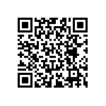 RT0603BRD0712RL QRCode