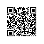 RT0603BRD0713R3L QRCode