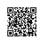 RT0603BRD07140RL QRCode