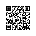 RT0603BRD0715K8L QRCode