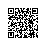 RT0603BRD0715R4L QRCode