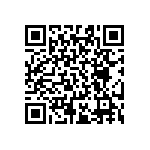 RT0603BRD07162KL QRCode