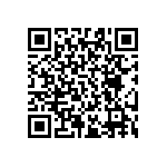 RT0603BRD07165KL QRCode