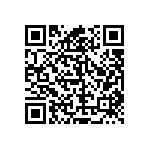 RT0603BRD0716RL QRCode