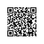 RT0603BRD07174KL QRCode