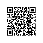 RT0603BRD07180RL QRCode