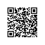 RT0603BRD0718K7L QRCode