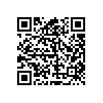 RT0603BRD0718RL QRCode