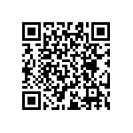 RT0603BRD07196RL QRCode