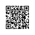 RT0603BRD0719R1L QRCode