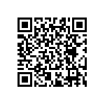 RT0603BRD071K05L QRCode