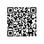 RT0603BRD071K54L QRCode