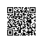 RT0603BRD071K62L QRCode