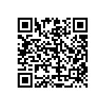 RT0603BRD071K82L QRCode