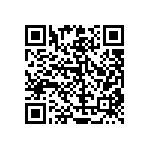 RT0603BRD07220KL QRCode