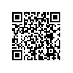 RT0603BRD07226KL QRCode