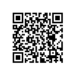 RT0603BRD0722K1L QRCode