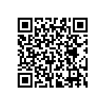 RT0603BRD0722K6L QRCode