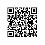 RT0603BRD0722R1L QRCode