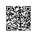 RT0603BRD0722R6L QRCode