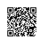 RT0603BRD0722RL QRCode