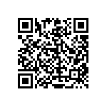 RT0603BRD07237KL QRCode