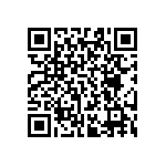 RT0603BRD0724K3L QRCode