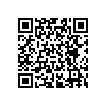 RT0603BRD0724KL QRCode