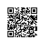 RT0603BRD0724RL QRCode