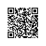 RT0603BRD0726R7L QRCode