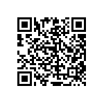 RT0603BRD0728K7L QRCode