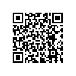 RT0603BRD0728KL QRCode