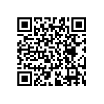 RT0603BRD07294KL QRCode