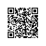 RT0603BRD072K52L QRCode