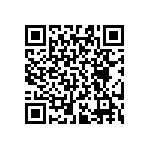 RT0603BRD072K74L QRCode