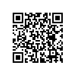 RT0603BRD072K7L QRCode