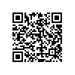 RT0603BRD072K98L QRCode