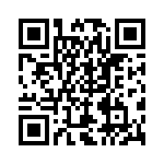 RT0603BRD072KL QRCode