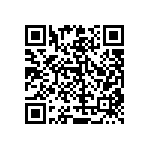 RT0603BRD07309KL QRCode