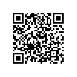 RT0603BRD0730RL QRCode