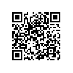 RT0603BRD07312RL QRCode