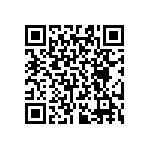 RT0603BRD0731K2L QRCode