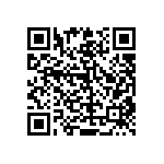 RT0603BRD0731K6L QRCode