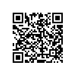 RT0603BRD07330KL QRCode