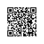 RT0603BRD0733K2L QRCode