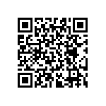 RT0603BRD07344RL QRCode